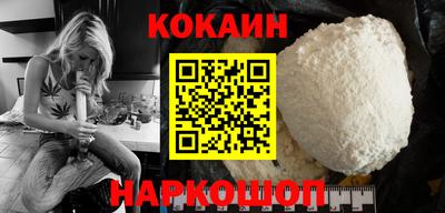 круглые Кулебаки