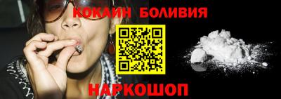 круглые Кулебаки