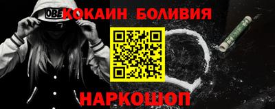 круглые Кулебаки