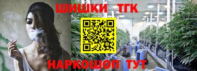 a pvp Кумертау