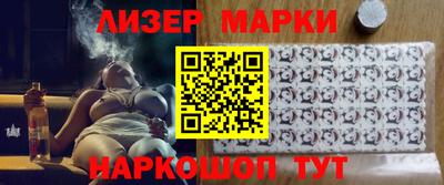 a pvp Кумертау