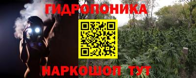 a pvp Кумертау