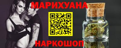 a pvp Кумертау