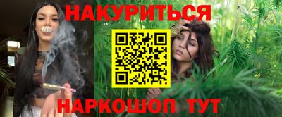 a pvp Кумертау