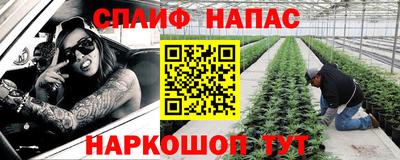 винт Кунгур