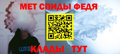 круглые Кулебаки