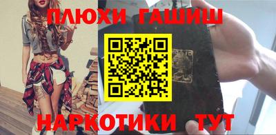 a pvp Кумертау